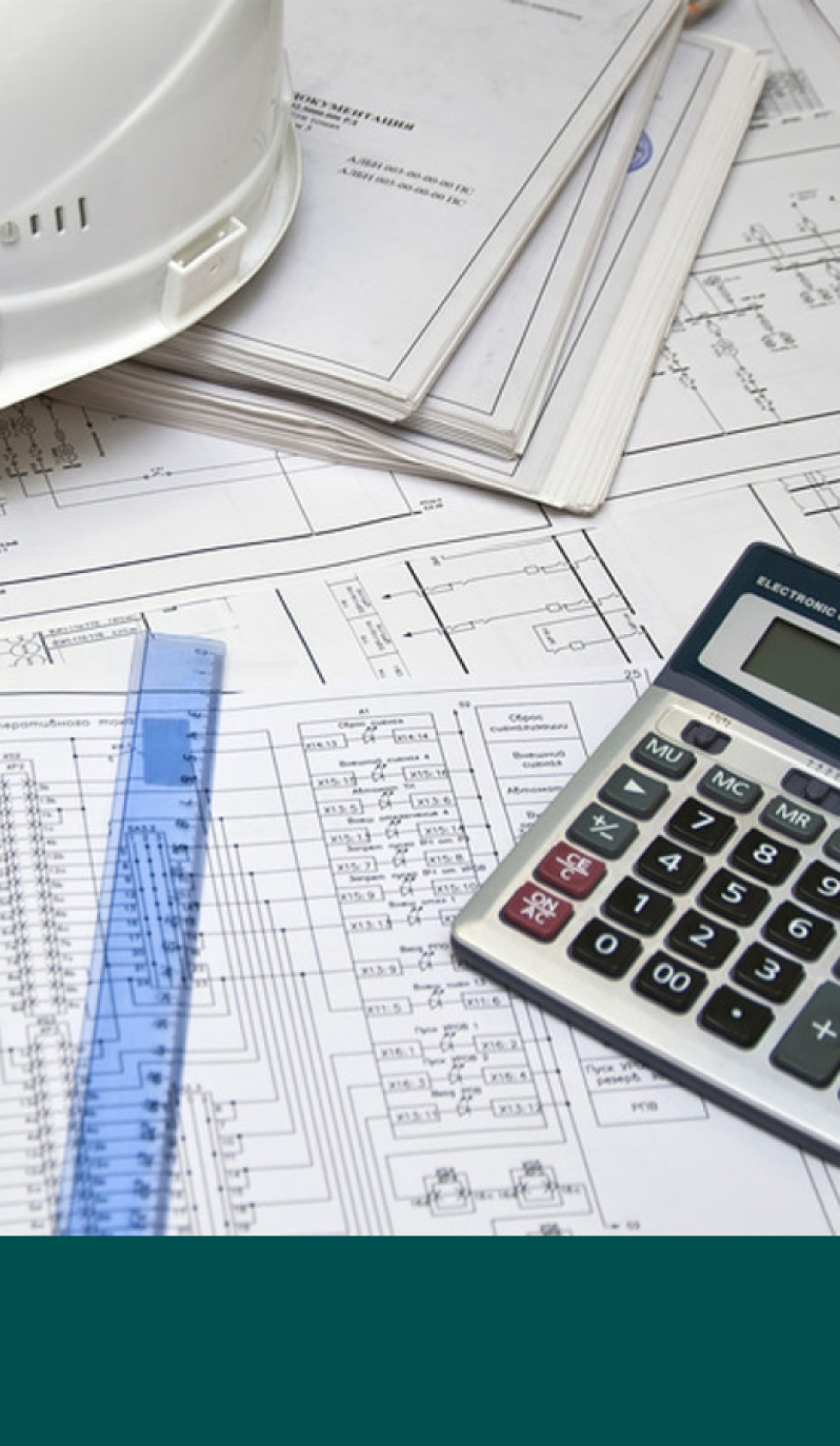 АНО ДПО «ЭН+ УНИВЕРСИТЕТ» приглашает принять участие в закупке на проведение обучения «Сметное дело»